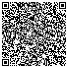 QR code with Astral Industries contacts