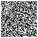 QR code with Dryclean R Us contacts