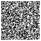 QR code with Verde Concepts Inc contacts