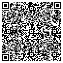 QR code with Enercon Group Inc contacts