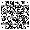 QR code with Closetmaster Inc contacts