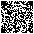 QR code with Bevis Warehouse contacts