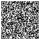 QR code with Crystal Boutique contacts