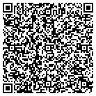 QR code with Country Manor Mobile Home Park contacts