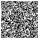 QR code with Sembach Services contacts