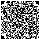 QR code with Auto Truck Warehouse Usa Inc contacts