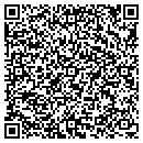 QR code with BALDWIN Interiors contacts