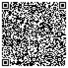 QR code with Studio Printing & Advertising contacts