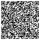 QR code with Accutel Conferencing Systems contacts