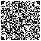 QR code with Barroso Boat Upholstery contacts
