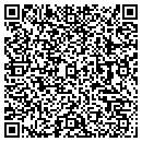 QR code with Fizer Realty contacts