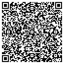 QR code with Liquid Ed Inc contacts