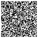 QR code with Cycle Imports Inc contacts