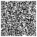 QR code with Cafe Bellino Inc contacts