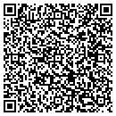 QR code with 27th Ave Food Mart contacts