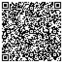 QR code with Signature Baskets contacts