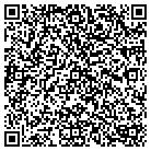QR code with Pro Support Technology contacts