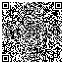 QR code with Quick Test Inc contacts