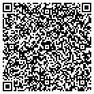 QR code with Arnold-Hanafin Corporation contacts