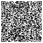 QR code with Collier Hagin Newton PA contacts