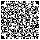 QR code with Franklin Co Public Library contacts