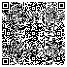 QR code with Ggl Financial Services Inc contacts