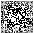 QR code with Haverhill Court Apts contacts