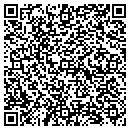 QR code with Answering Service contacts