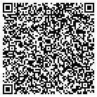 QR code with International Investors Realty contacts