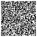 QR code with Sro Dolor Inc contacts