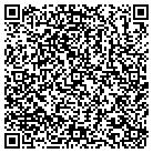 QR code with Burgess Custom Landscape contacts