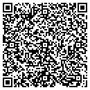 QR code with Tropical Market contacts