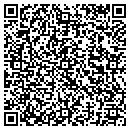 QR code with Fresh Flower Broker contacts