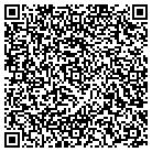 QR code with Designers Showcase-Cape Coral contacts