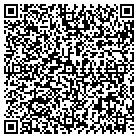 QR code with Grand Prairie Country Club contacts