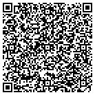 QR code with Miami Silk Screen & Embroidery contacts