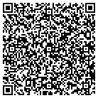 QR code with Farnes Computer Systems contacts