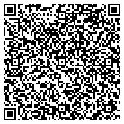QR code with Craftsman Concrete Company contacts