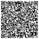 QR code with Dan The Shingle Man Roofing contacts