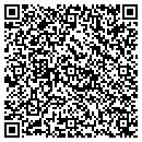 QR code with Europa Funkruz contacts