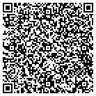 QR code with Kasper Factory Shops contacts