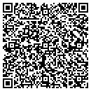 QR code with Bmc Technologies Inc contacts