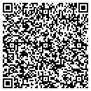 QR code with Knight Supply contacts