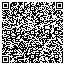 QR code with System Inc contacts