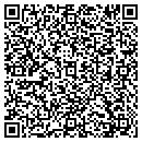 QR code with Csd International Inc contacts