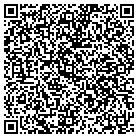 QR code with West Broward Animal Hospital contacts