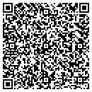 QR code with Kat's Bait & Tackle contacts