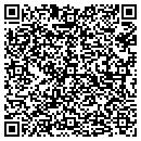 QR code with Debbies Monograms contacts