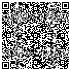 QR code with Air Terminal Parking Co contacts