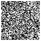 QR code with Northwest Airlines Inc contacts